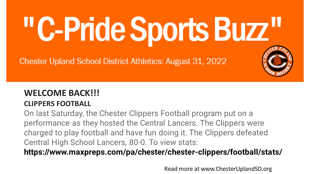 8.31.22 CBuzz
